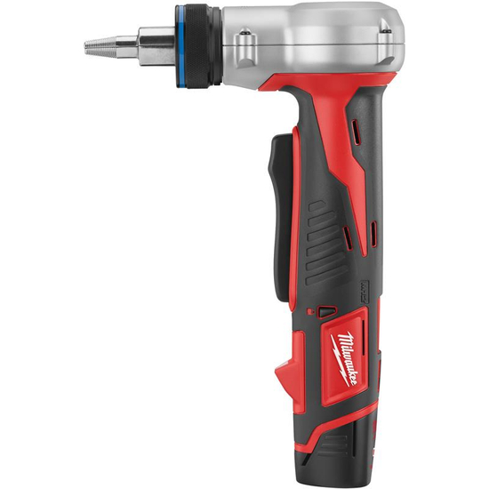 Zdjęcie 1 - C12PXP-I10202C Ekspander Milwaukee 4933441730