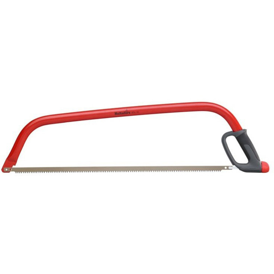 Zdjęcie 1 - Piła kabłąkowa BSL-30 590821 Hultafors