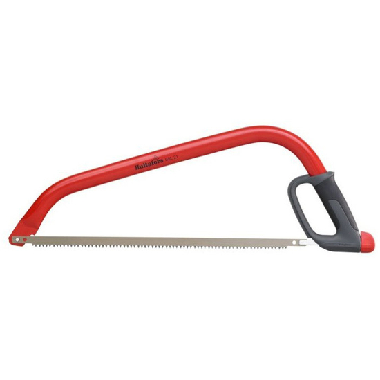Zdjęcie 1 - Piła kabłąkowa BSL-21 590801 Hultafors