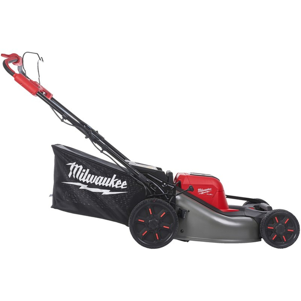 Zdjęcie 1 - M18F2LM53-0 Kosiarka z napędem 53 cm Milwaukee 4933479584