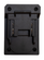 Nawigacja zdjęcie 4 - Adapter akumulatora BOSCH 18V do pompy próżniowej VRP-2SLi / VRP-2DLi / VRP-4DLi