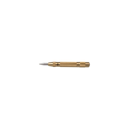 Zdjęcie 1 - PUNKTAK AUTOMATYCZNY 1,7mm x 155mm 76807-06 King Tony