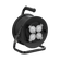 Nawigacja zdjęcie 1 - Przedłużacz bębnowy Lena Lighting 612411 IP44 40m H07RN-F 3x2,5mm