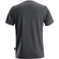 Nawigacja zdjęcie 4 - 2558 T-shirt AllroundWork Snickers Workwear grafitowy