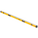 Nawigacja zdjęcie 2 - Poziomica skrzynkowa 180 mm DEWALT DWHT0-43172