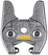 Szczęka pośrednia Rems Mini Z8 574700