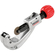 Nawigacja zdjęcie 1 - Obcinak szybkiego działania model 154-P RIDGID PE 50-110mm
