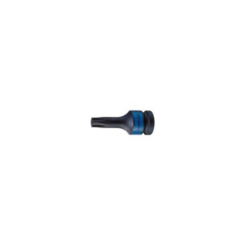 NASADKA UDAROWA KRÓTKA 1/2" Z KOŃCÓWKĄ TORX T20 x 60mm 405320 King Tony