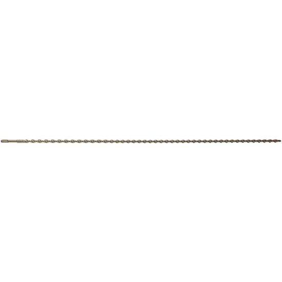 Zdjęcie 1 - Wiertło udarowe SDS-plus 12 x 950/1000 4932367017 Milwaukee
