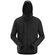 Nawigacja zdjęcie 1 - Bluza Polarowa z kapturem AllroundWork, na suwak Snickers Workwear 80580400