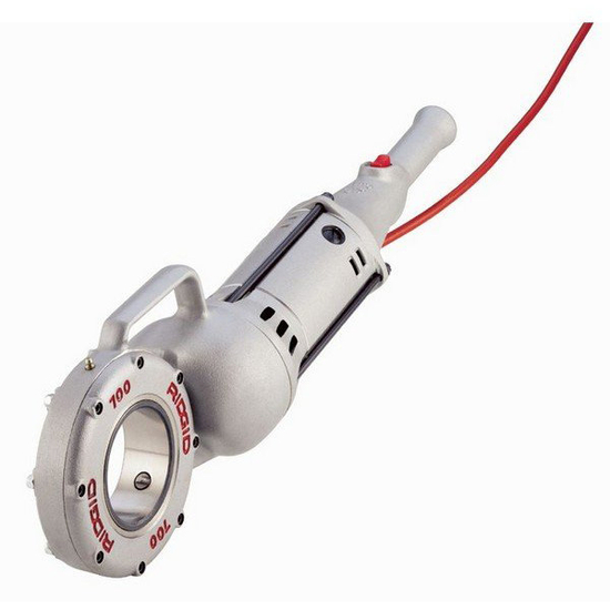 Zdjęcie 1 - Gwintownica 700-C RIDGID