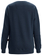 Nawigacja zdjęcie 2 - 2827 Bluza damska kolor granatowy Snickers Workwear