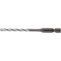 Wiertło uniwersalne 4x90 - 1pc 4932471092 Milwaukee