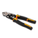 Nawigacja zdjęcie 1 - Szczypce uniwersalne boczne DeWALT DWHT0-70275