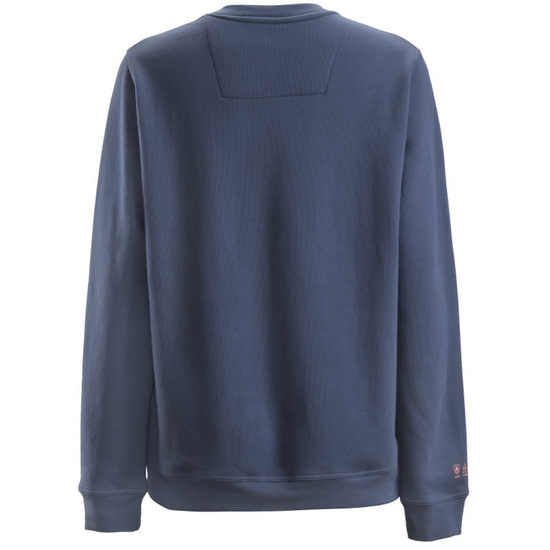Zdjęcie 4 - 2867 Bluza ProtecWork – damska Snickers Workwear