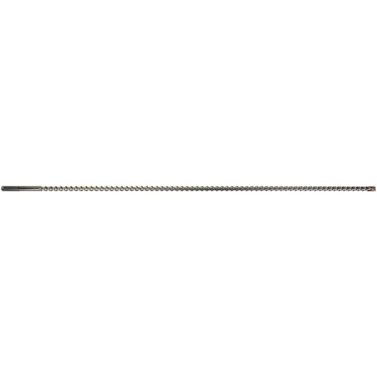 Zdjęcie 1 - Wiertło SDS-max 20 x 1200/1320 4932352767 Milwaukee
