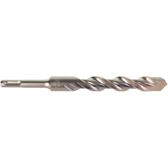Zdjęcie 1 - Wiertło udarowe SDS-plus 20 x 150/200 4932344305 Milwaukee
