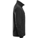 Nawigacja zdjęcie 4 - Kurtka Polarowa AllroundWork, na suwak Snickers Workwear 80590400