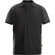 Nawigacja zdjęcie 1 - Polo 2-kolorowe Snickers Workwear 27500458