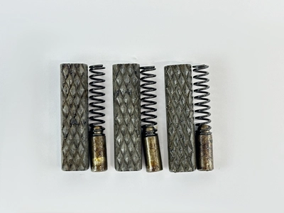 Wkładki do szczęk GTRONIC 3" GT354212OLD