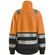 Nawigacja zdjęcie 2 - Kurtka Odblaskowa na suwak, EN 20471/2 - damska Snickers Workwear 80735504