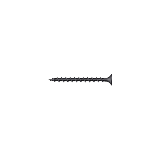 Zdjęcie 3 - Wkręty do drewna 25mm 1000 szt TAŚMA DeWalt DWF4100250