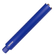 Nawigacja zdjęcie 1 -  Wiertło diamentowe do pracy na sucho DDS-W 052x450-4x1 1/4 UNC RM-TX