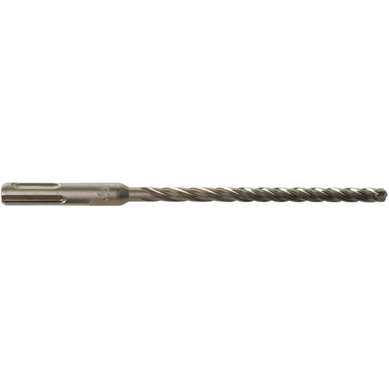 Zdjęcie 1 - Wiertło SDS Plus 6,5/100/165 mm 4932430146 Milwaukee