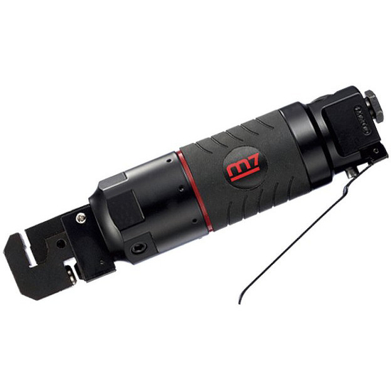 Zdjęcie 1 - ZAGNIATARKA PN-150 Mighty Seven M7