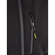 Nawigacja zdjęcie 3 - DeWalt SoftShell Barton Black Kurtka Polar DWC104-001