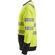 Nawigacja zdjęcie 3 - Bluza Odblaskowa, EN 20471/2 Snickers Workwear 28316604