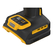 Nawigacja zdjęcie 5 - Klucz udarowy akumulatorowy DeWalt DCF961N ½” 1626Nm 18V XR