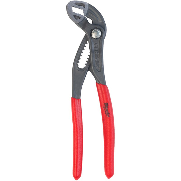 Zdjęcie 1 - Szczypce nastawne 180mm Milwaukee 4932492458