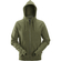 Nawigacja zdjęcie 1 - Bluza z kapturem Casual AllroundWork, na suwak Snickers Workwear 28903100