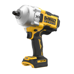 Nawigacja zdjęcie 1 - Klucz udarowy akumulatorowy DeWalt DCF961N ½” 1626Nm 18V XR