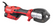 Nawigacja zdjęcie 3 - Zaciskarka Ridgid RP 115 micro-Press szczęki V15-22-28 akumulator 2.5 Ah ładowarka