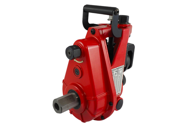 Zdjęcie 21 - SUPER PROMO Rowkarka ręczna  GTOOLS® GT- KOMBO RK16 + Miarka Gtools