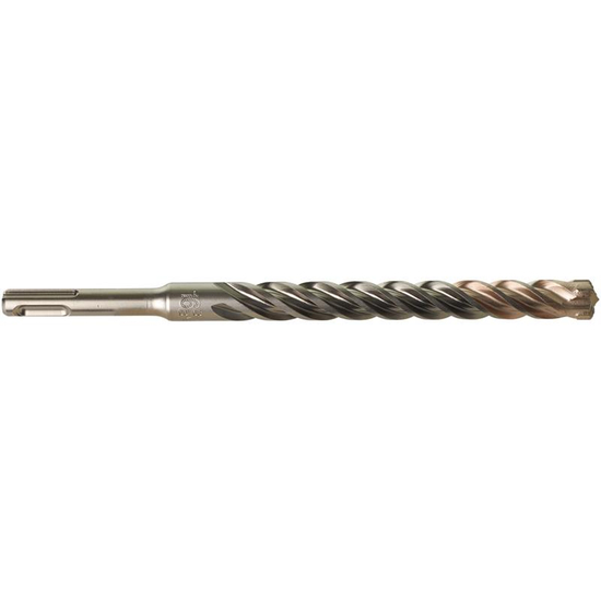 Zdjęcie 1 - Wiertło SDS Plus 16/150/210 mm 4932352953 Milwaukee