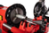 Nawigacja zdjęcie 5 - Zestaw do gwintowania i rowkowania do 2" Gwinciarka do rur 2 '' GTronic 2 + rowkarka Gtools 2 - 6"  + 4 x olej mineralny Rothenberger Ronol + radełkownica 