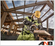 Nawigacja zdjęcie 3 - Pilarka tarczowa akumulatorowa DeWalt DCS575T2 190mm 54V XR Flexvolt 2x6Ah