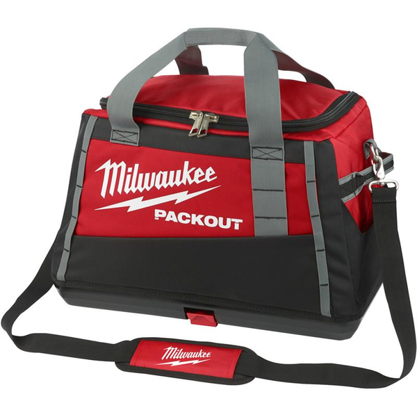 Zdjęcie 1 - Torba na ramię PACKOUT 50 cm 4932471067 Milwaukee