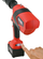 Nawigacja zdjęcie 5 - Zaciskarka RP 352-XL RIDGID RP 352-XL 75803 AKU Press Tool