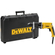 Nawigacja zdjęcie 1 - Wiertarka udarowa DeWalt DWD522KS 2-biegowa 950W