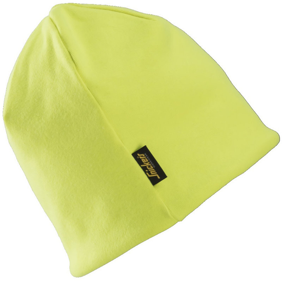 Zdjęcie 2 - 9068 Czapka ProtecWork Snickers Workwear
