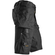 Nawigacja zdjęcie 4 - Spodnie Krótkie Stretch AllriundWork z workami kieszeniowymi - damskie Snickers Workwear 61470404