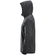 Nawigacja zdjęcie 3 - Bluza Polarowa z kapturem AllroundWork, na suwak Snickers Workwear 80585800