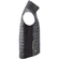 Nawigacja zdjęcie 4 - Kamizelka Pikowana Insulator AllroundWork 37.5® Snickers Workwear 45125804