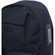 Nawigacja zdjęcie 2 - Plecak Helly Hansen 79584_590 Oxford kolor granatowy