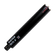 Nawigacja zdjęcie 1 - Wiertło diamentowe koronowe DDS-W 082x450x1 1/4 UNC RS-TX
