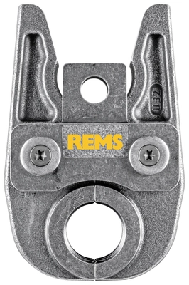 REMS szczęka zaciskowa standard U32
